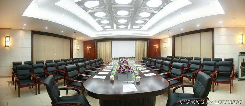 Sanya Ktr Wangfu Conference Resort Hotel Huixin Exteriér fotografie